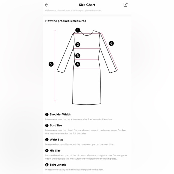 Boho Embroidered Bird Heart Maxi Dress | Boutique Luxe Resort | Maternity Floral - Picture 5 of 7